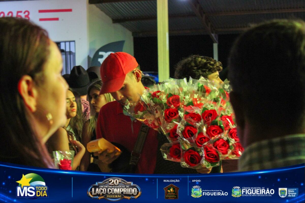 Imagem da Galeria